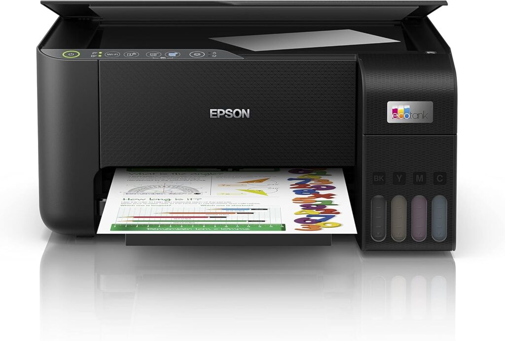 A imagem atual não possui texto alternativo. O nome do arquivo é: printer.jpg